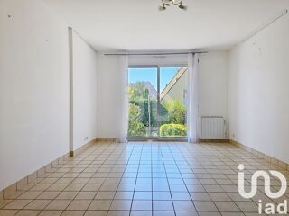  Appartement à vendre 3 pièces 54 m²