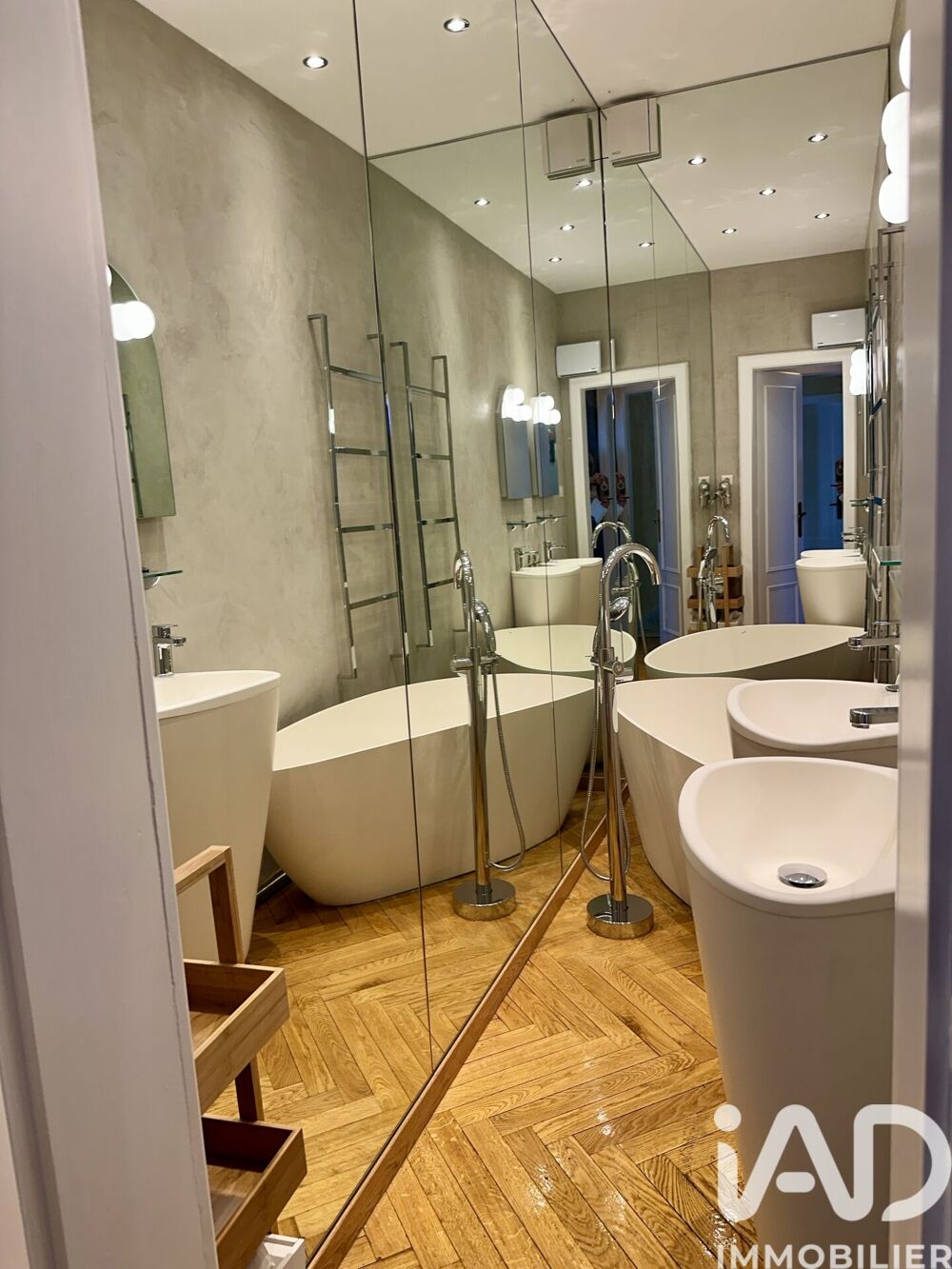 � vendre  Maison Turckheim (68230)