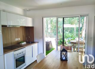  Maison à vendre 6 pièces 128 m²