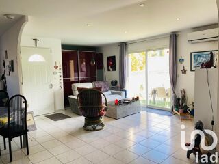  Maison � vendre 4 pi�ces 95 m�