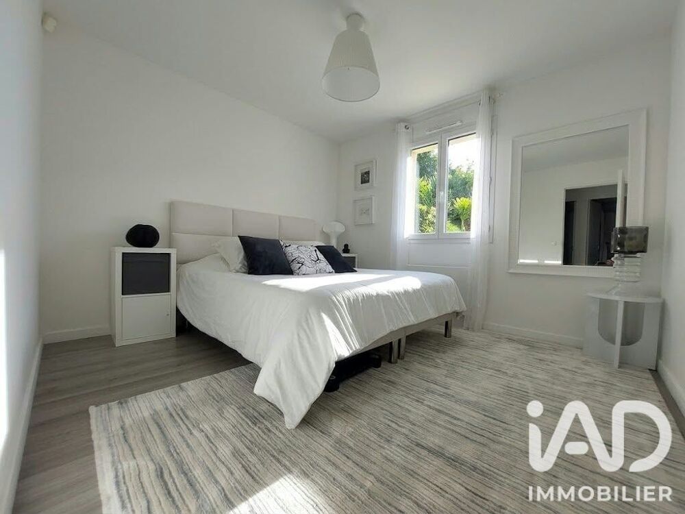 Vente Maison Vente Maison traditionnelle 7 pièces Samoreau