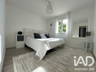 Vente Maison Vente Maison traditionnelle 7 pièces Samoreau