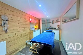 Appartement à vendre 7 pièces 93 m²