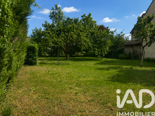  Terrain � vendre 313 m�
