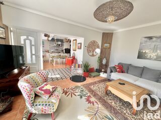  Maison à vendre 6 pièces 103 m²