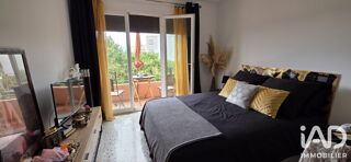  Appartement à vendre 3 pièces 68 m²