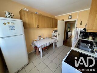  Appartement à vendre 2 pièces 49 m²