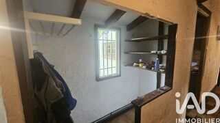  Maison à vendre 4 pièces 95 m²