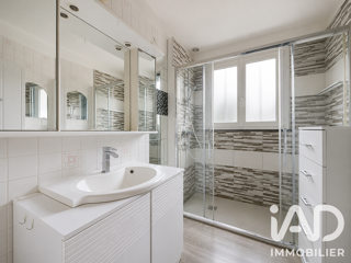  Maison à vendre 5 pièces 80 m²
