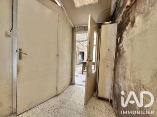  Maison à vendre 4 pièces 73 m²