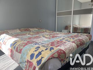  Maison � vendre 5 pi�ces 135 m�
