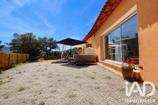  Maison à vendre 4 pièces 140 m²
