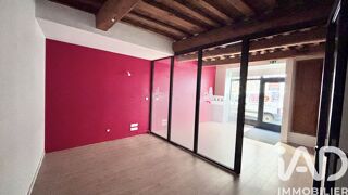  Immeuble � vendre 290 m�