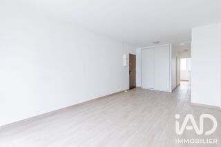  Appartement à vendre 3 pièces 71 m²