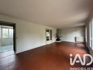  Maison à vendre 7 pièces 171 m²