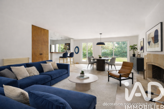  Maison � vendre 8 pi�ces 178 m�