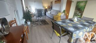  Maison � vendre 6 pi�ces 164 m�