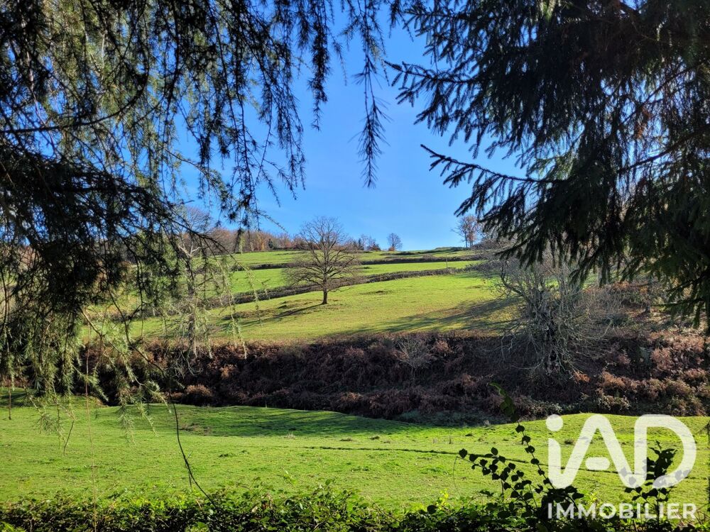 vente Maison - 7 pièce(s) - 176 m² La Tagnière (71190)