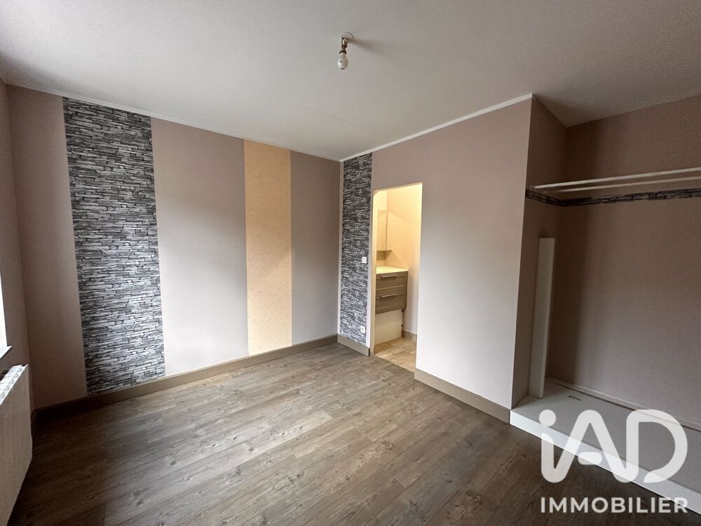 Location Maison Location Maison de village 4 pièces Bayard-sur-marne