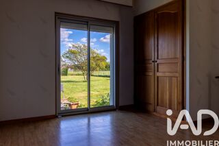  Maison à vendre 5 pièces 130 m²