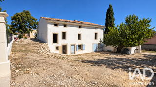  Maison à vendre 12 pièces 361 m²