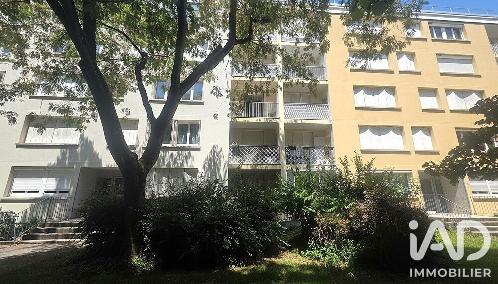 Appartement 4 pièces 70 m² · à Toulouse · 70 m² · 180 000 €
