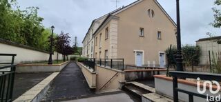 Parking / Garage à vendre 63 m²