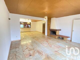  Maison � vendre 6 pi�ces 186 m�