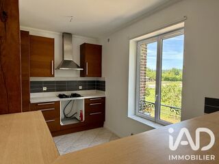  Maison à vendre 5 pièces 100 m²