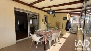  Maison à vendre 4 pièces 98 m²