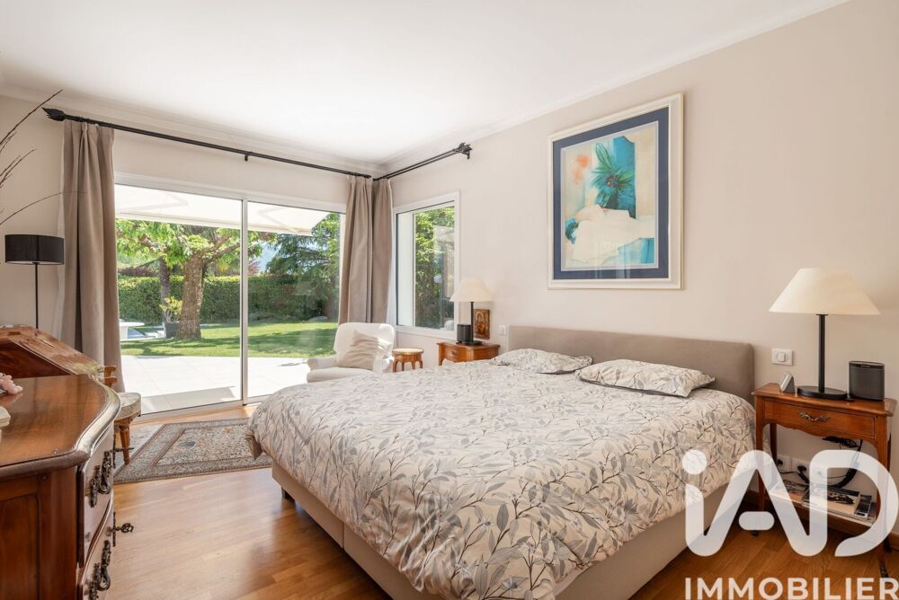 � vendre  Maison Meylan (38240)