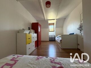  Maison à vendre 4 pièces 100 m²