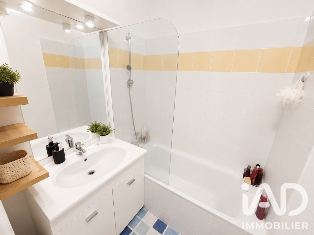 Vente Appartement Vente Appartement 1 pièce La baule-escoublac