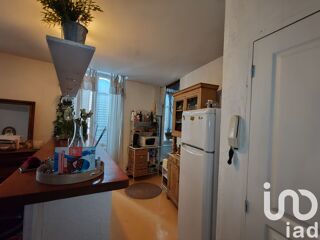  Immeuble à vendre 285 m²