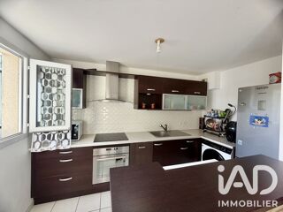 Vente Appartement Vente Appartement 3 pièces Antony