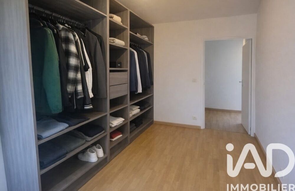 Vente Immeuble Vente Immeuble 158 m&sup2; Saint-max
