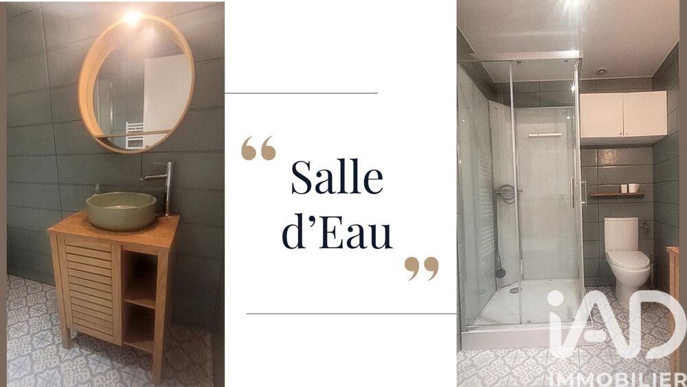 Vente Appartement Vente Appartement 2 pièces Bordeaux