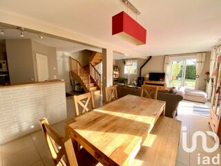  Maison � vendre 5 pi�ces 115 m�