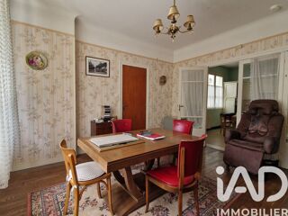  Maison � vendre 6 pi�ces 146 m�