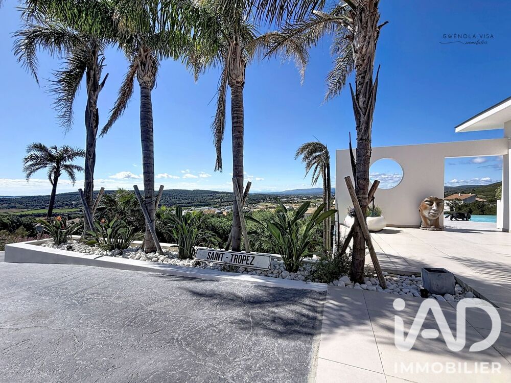 à vendre  Maison Narbonne (11100)