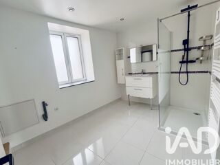  Appartement à vendre 3 pièces 96 m²
