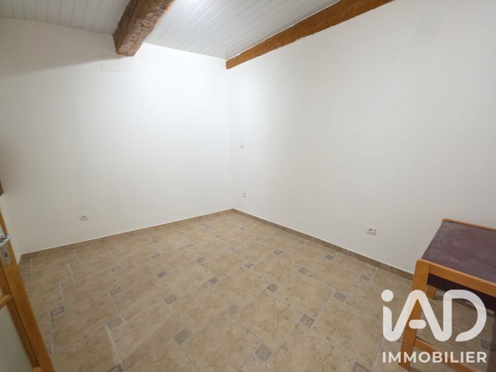 Location Appartement Location Appartement 3 pièces Le bousquet-d'orb