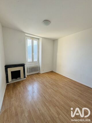  Immeuble à vendre 82 m²