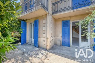  Maison à louer 5 pièces 101 m²