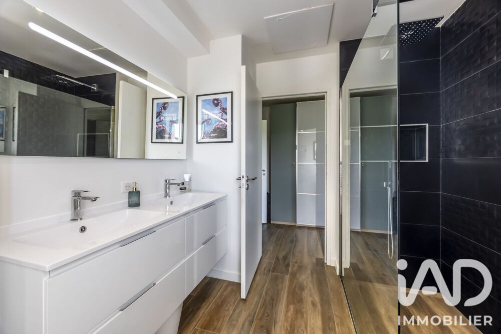 à vendre  Maison Mouguerre (64990)