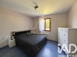  Maison à vendre 6 pièces 102 m²