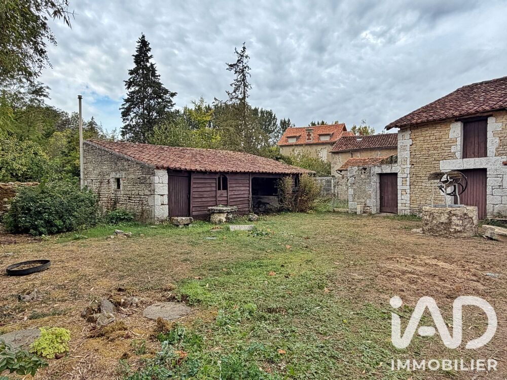 Vente Maison Vente Maison/villa 3 pièces Mouton