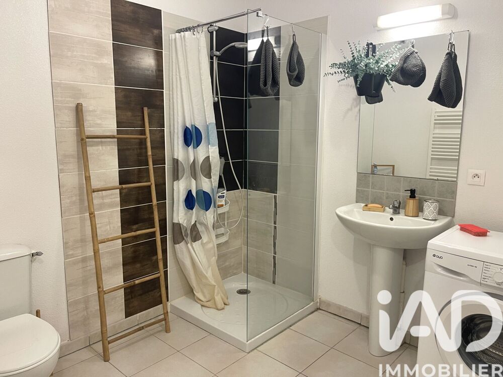 Vente Appartement Vente Appartement 2 pièces Narbonne