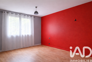 Maison à vendre 5 pièces 130 m²