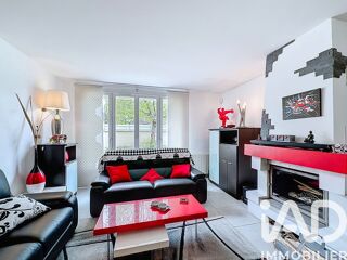  Maison � vendre 7 pi�ces 175 m�